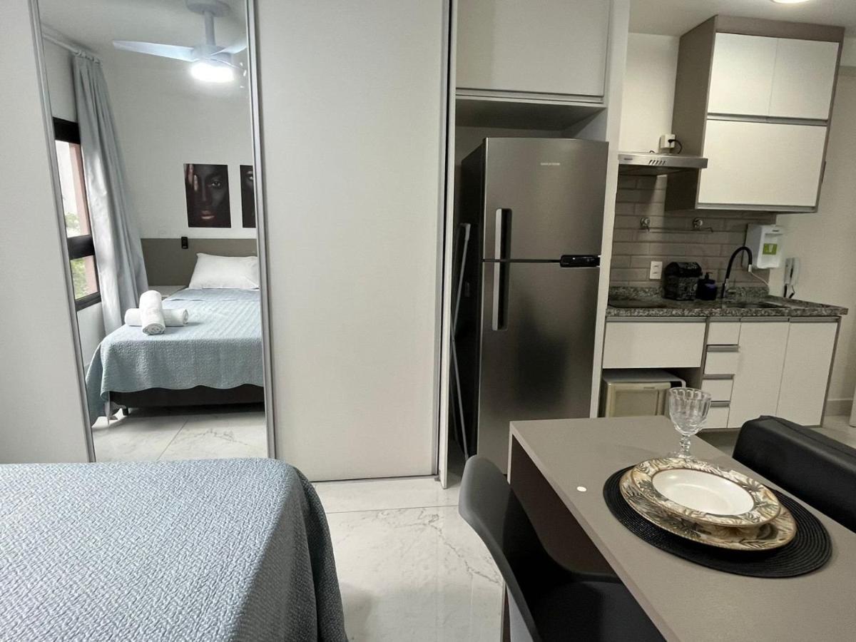Mi508 Conforto E Aconchego Ate 4 São Paulo